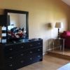 Investir en Floride